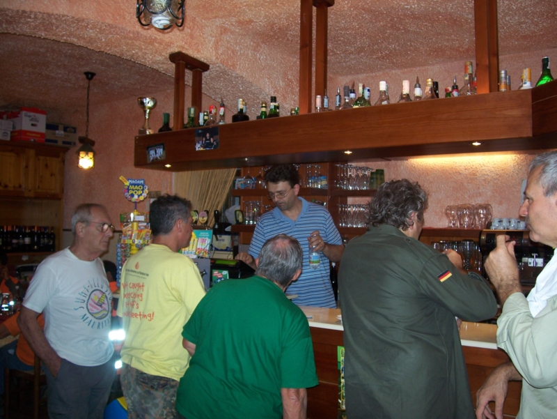  Image name: LocandaLaContea22.jpg 
 width: 800 pixel 
 height: 601 pixel 
 Size: 387786 bytes 
 Click to enlarge 